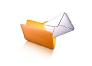 emaillogo
